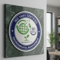 ISO 14001